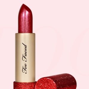 Free gift with purchase Today only!!!!